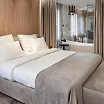Hotel Maria *