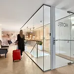 Maria Hotel