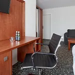 Hotel Maria
