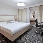 Hotel Maria