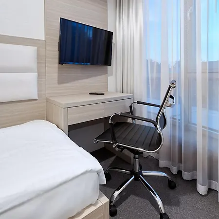 Maria * Debno Polskie