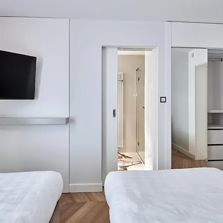 Hotel Maria *