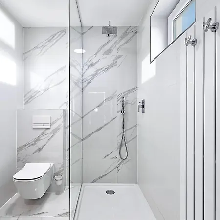 Maria Hotell Debno Polskie