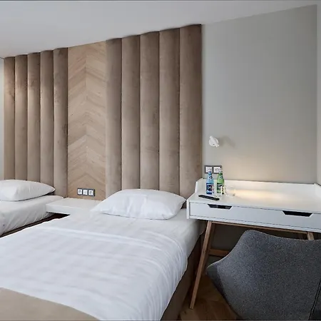 Maria * Debno Polskie