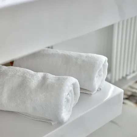 Maria Hotell Debno Polskie