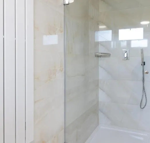 호텔 Maria Debno Polskie