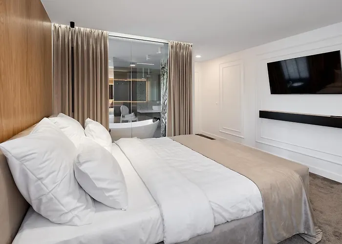 Maria * Debno Polskie