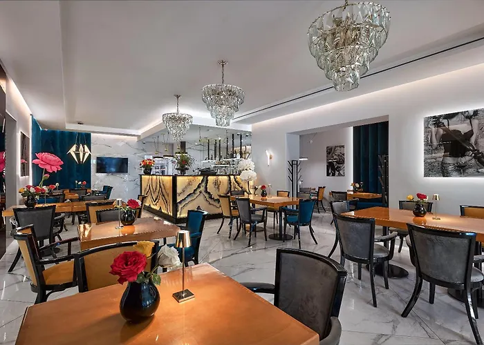 Maria * Debno Polskie