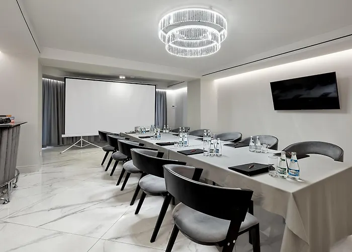 Maria * Debno Polskie