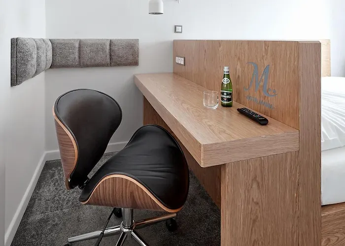 Maria * Debno Polskie