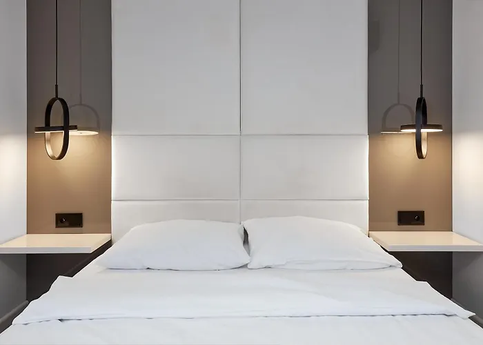 Maria * Debno Polskie