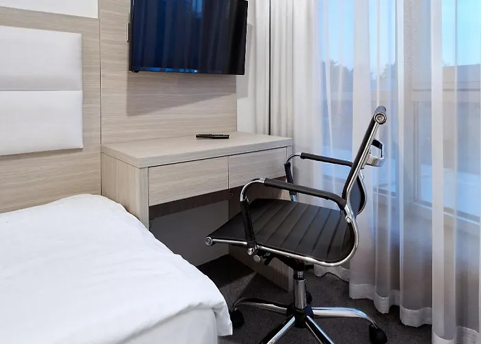 Maria * Debno Polskie