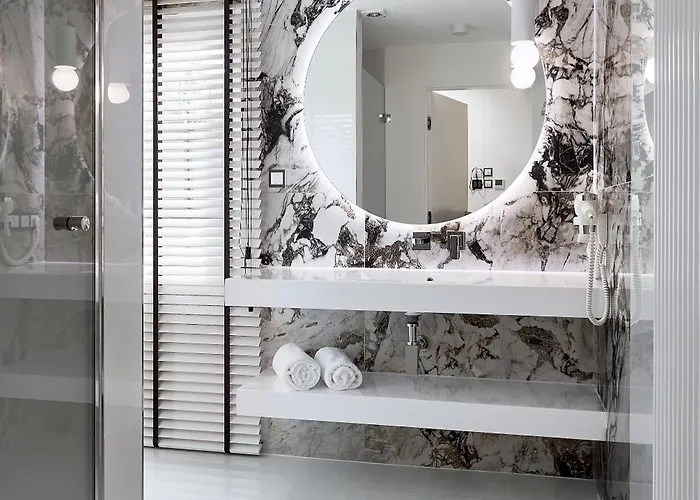 Maria * Debno Polskie