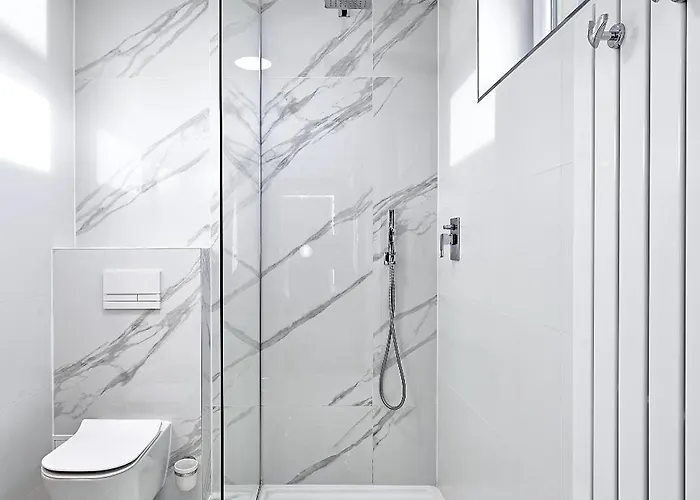 Maria 호텔 Debno Polskie