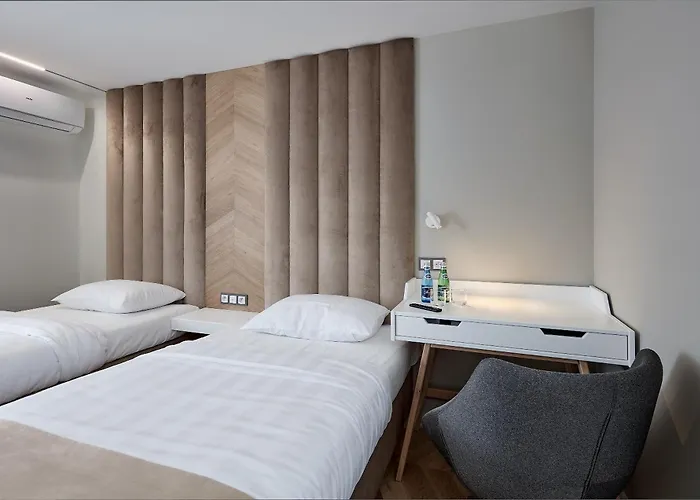 Maria * Debno Polskie