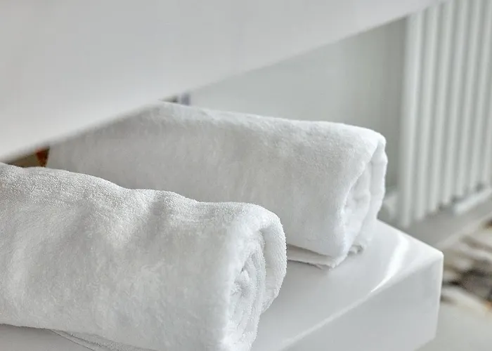 Maria 호텔 Debno Polskie